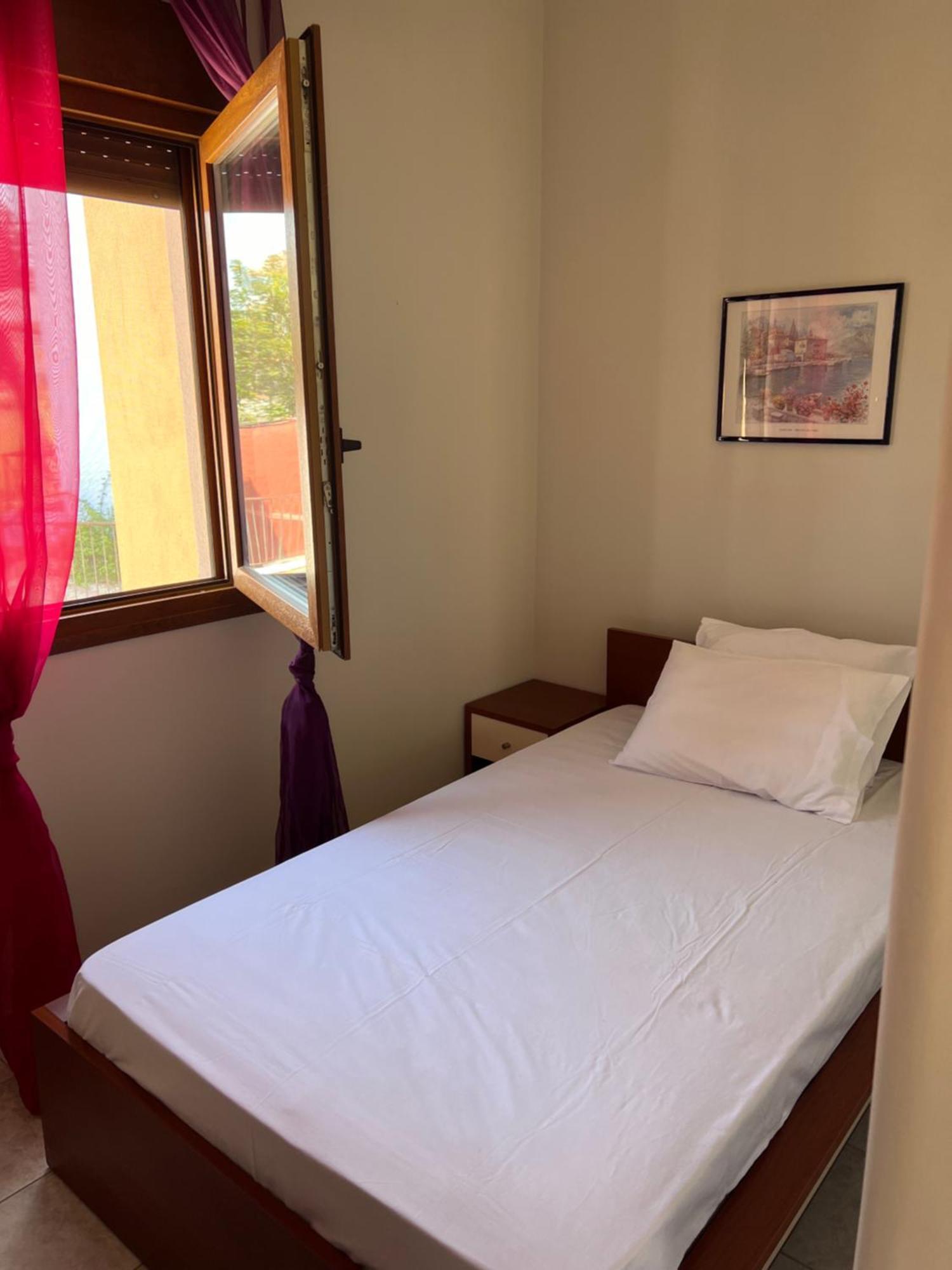 Joanna Apartment 基拉奇尼 外观 照片
